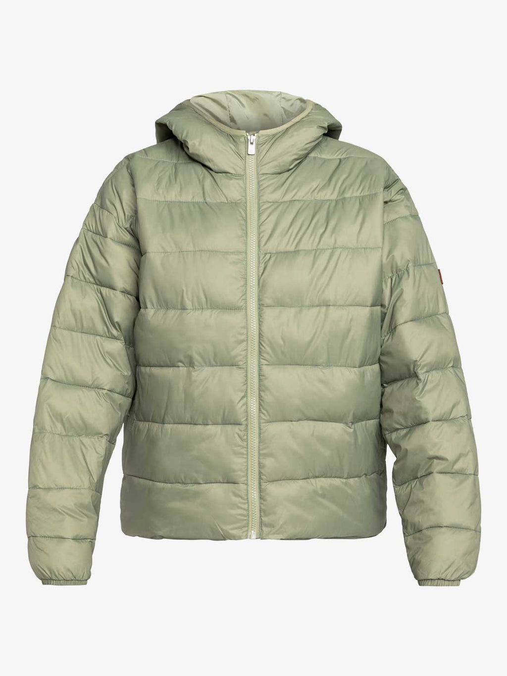 ROXY Яке WIND BLISS HOOD