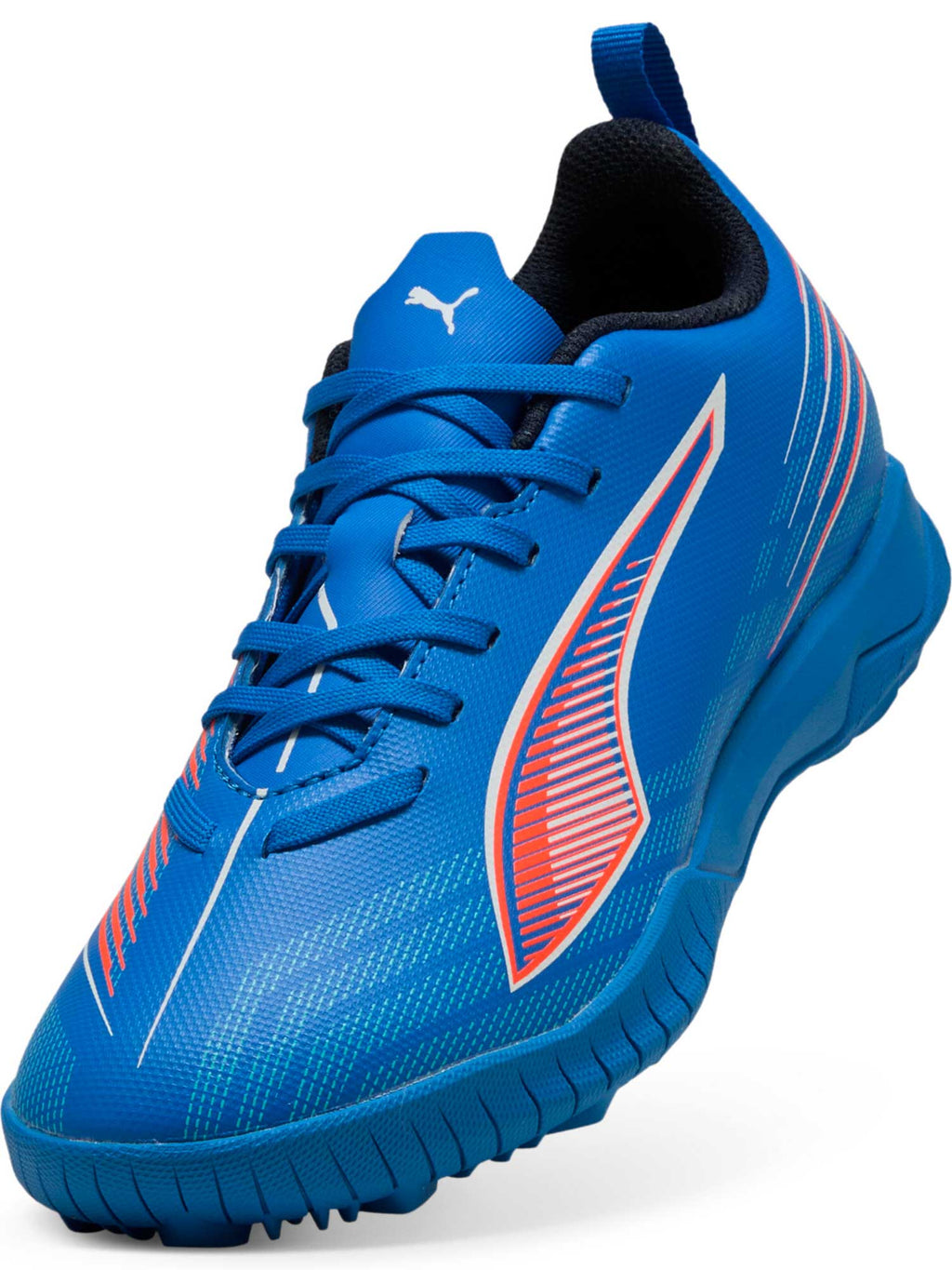 PUMA Обувки ULTRA 6 PLAY TT Jr