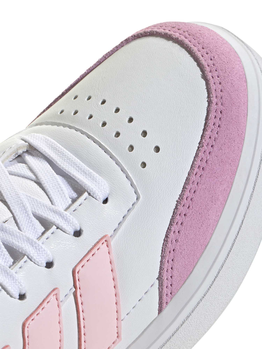 ADIDAS SPORTSWEAR Обувки Courtblock