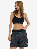 TERMIT Плувни шорти Surf Female Boardshorts