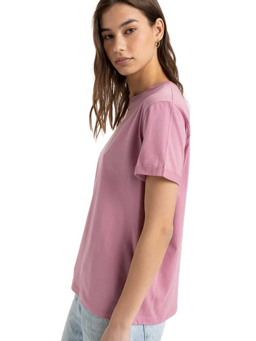 ROXY Тениска NOON OCEAN A
