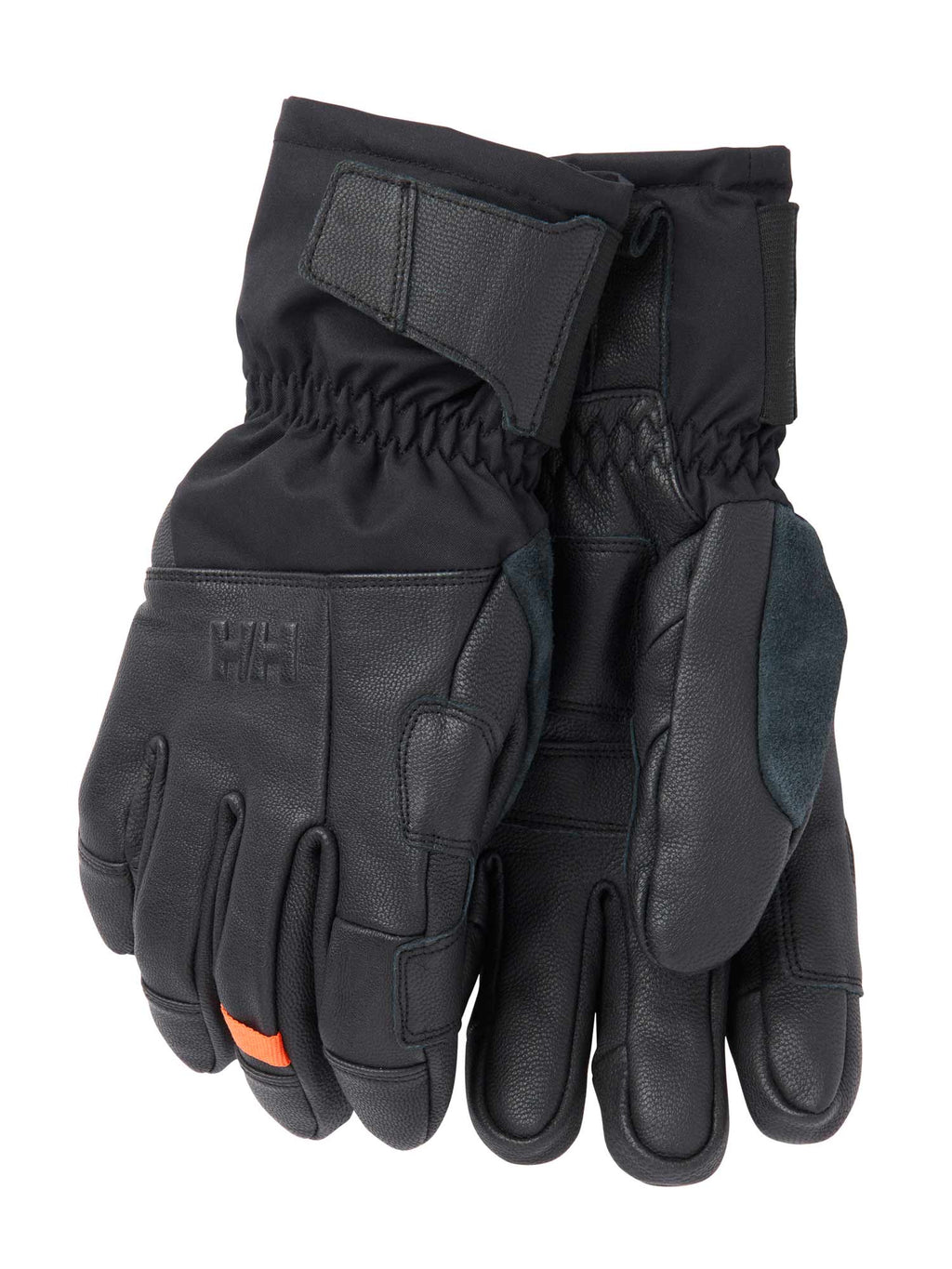 HELLY HANSEN Ръкавици ODIN WINTER GLOVE