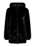 ONLY Яке ONLCANDY REV. PARKA COAT OTW