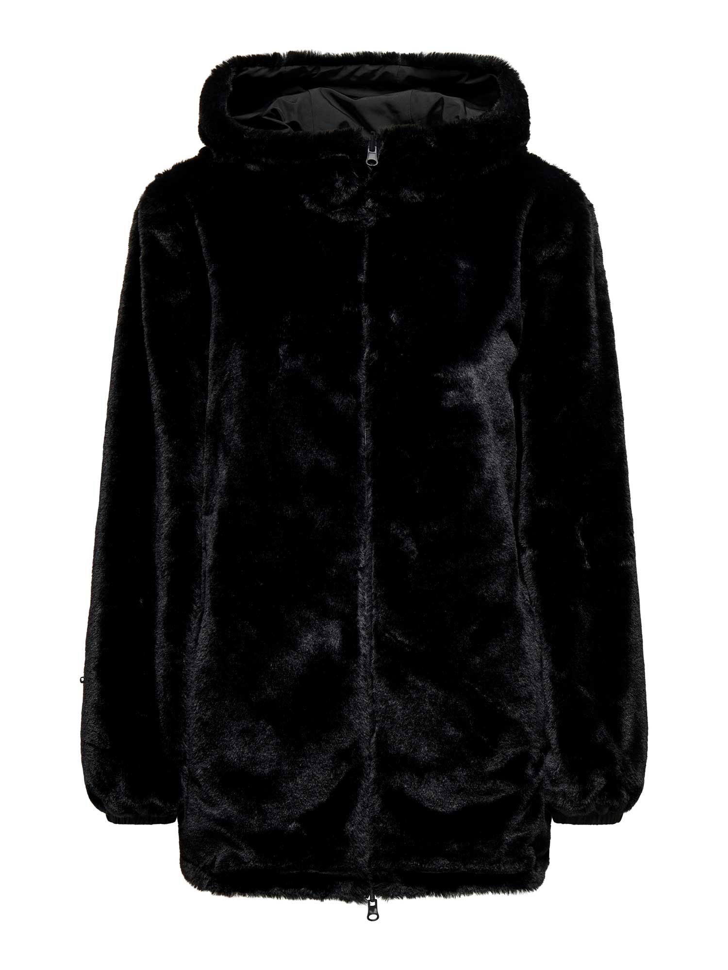 ONLY Яке ONLCANDY REV. PARKA COAT OTW