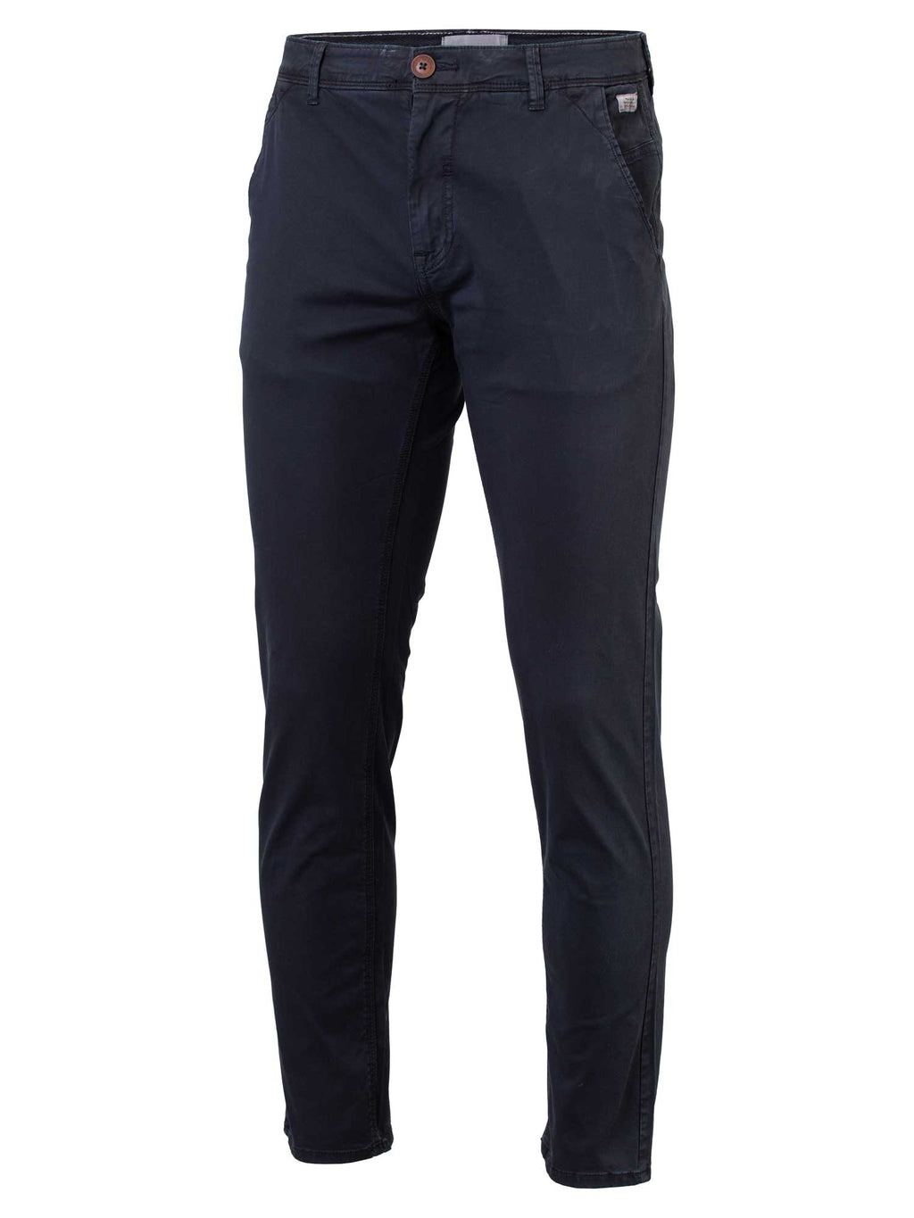BLEND Панталон Chino