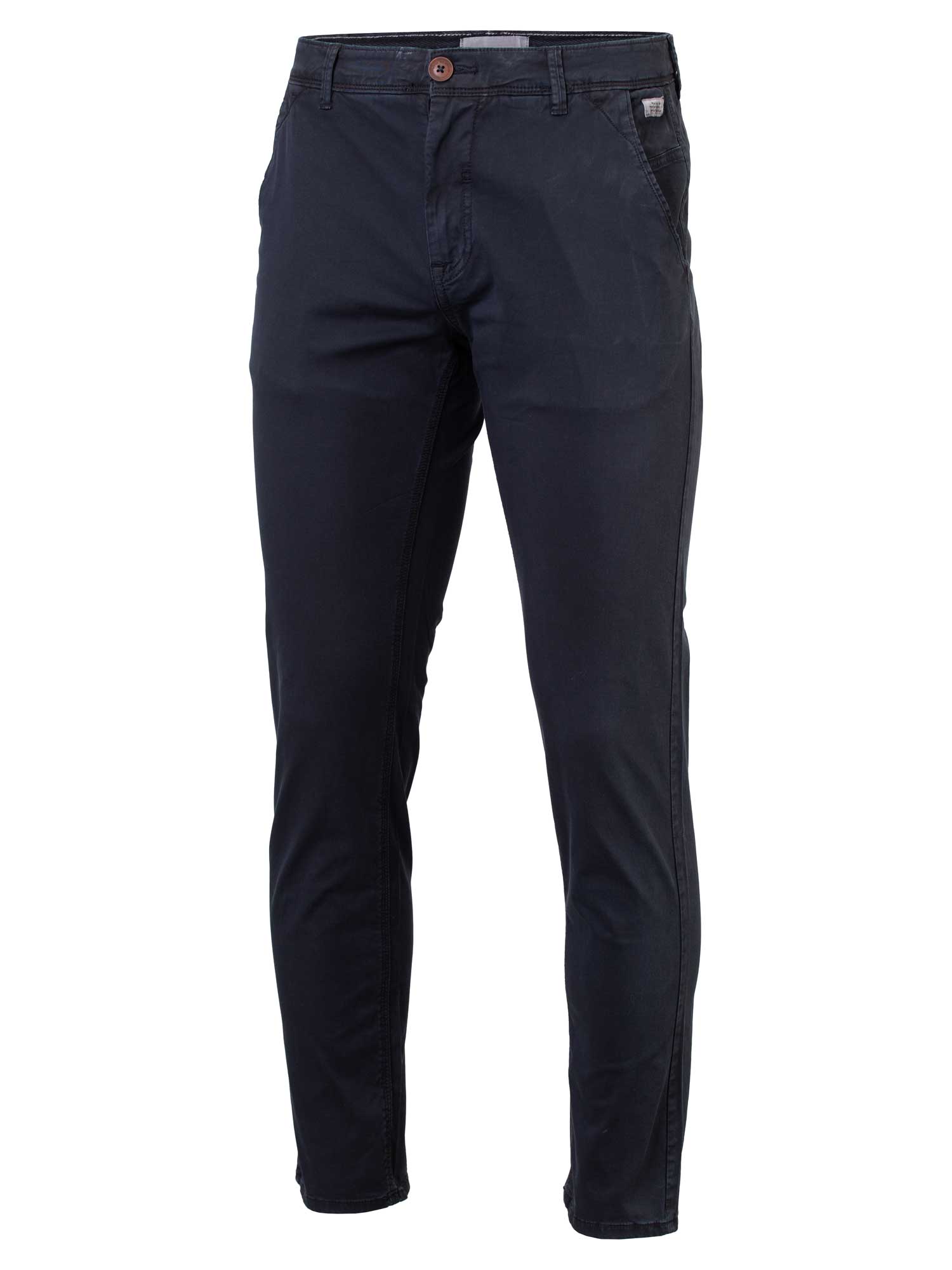 BLEND Панталон Chino