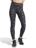 ADIDAS PERFORMANCE Клин Techfit Camo 7\/8
