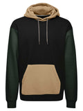 BLEND Суитшърт Sweatshirt
