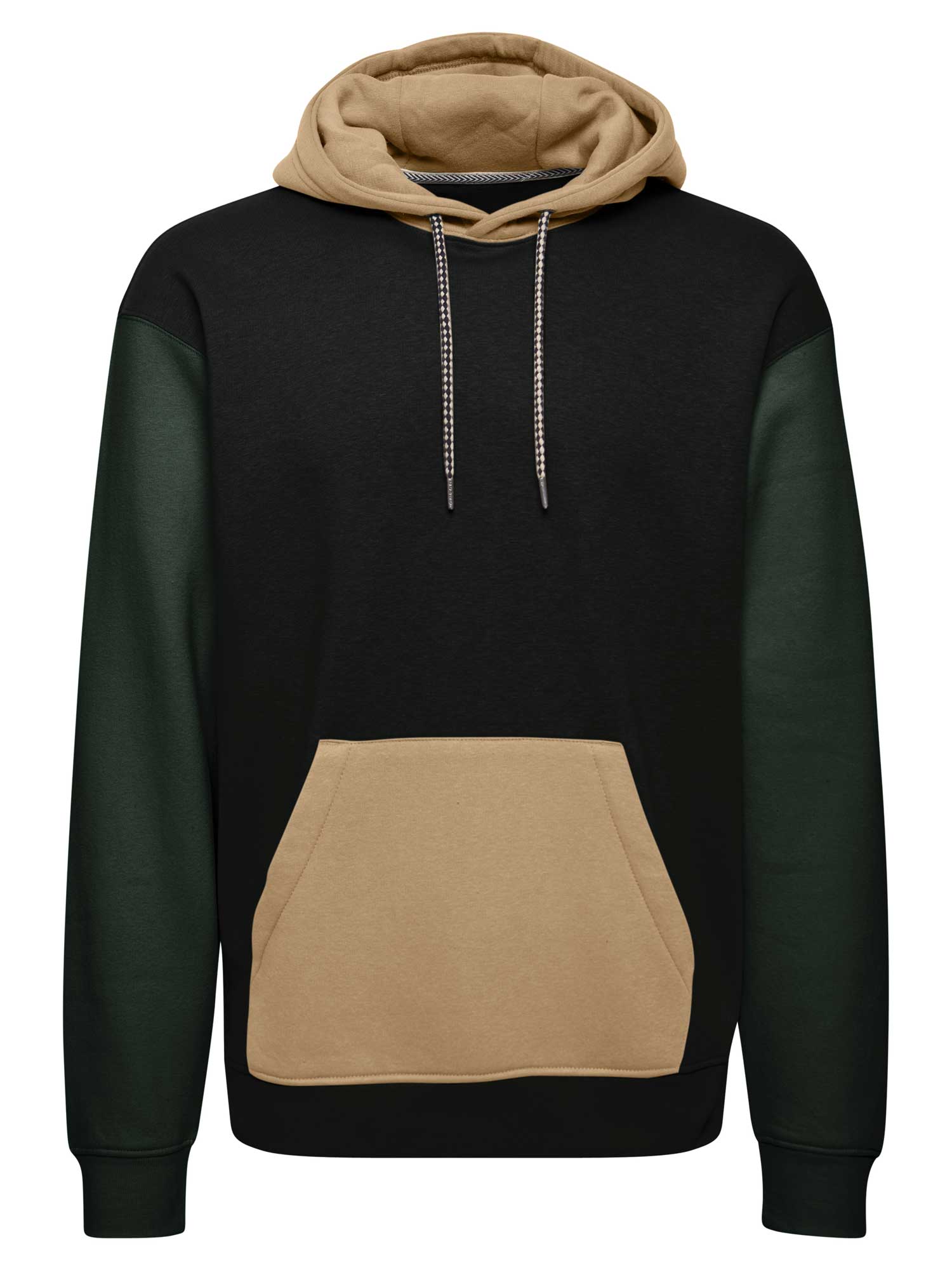 BLEND Суитшърт Sweatshirt