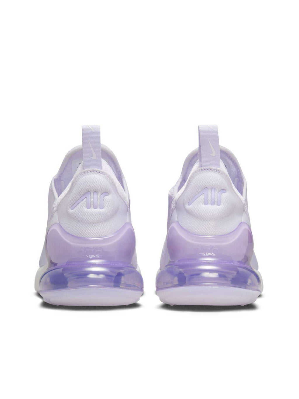 NIKE Обувки W AIR MAX 270