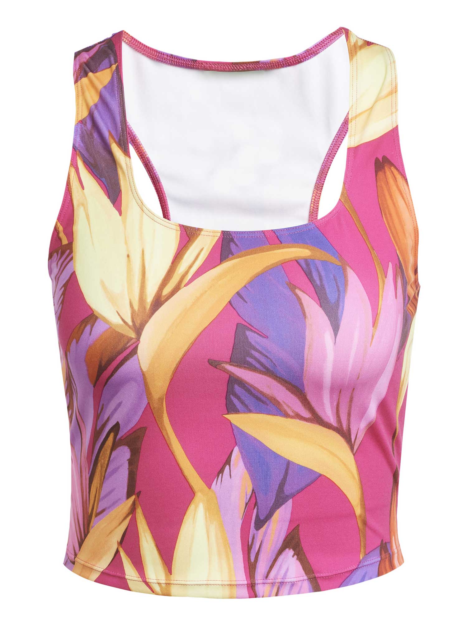 ADIDAS PERFORMANCE Потник x FARM Rio Training Tank Top