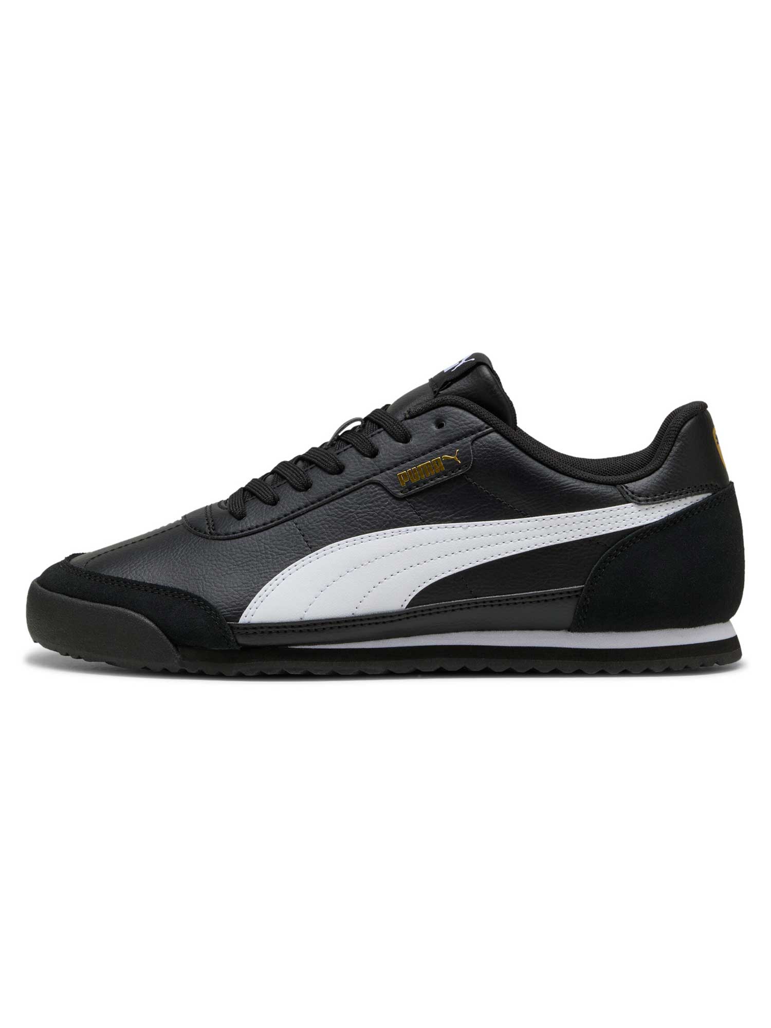 PUMA Обувки Turino II OG