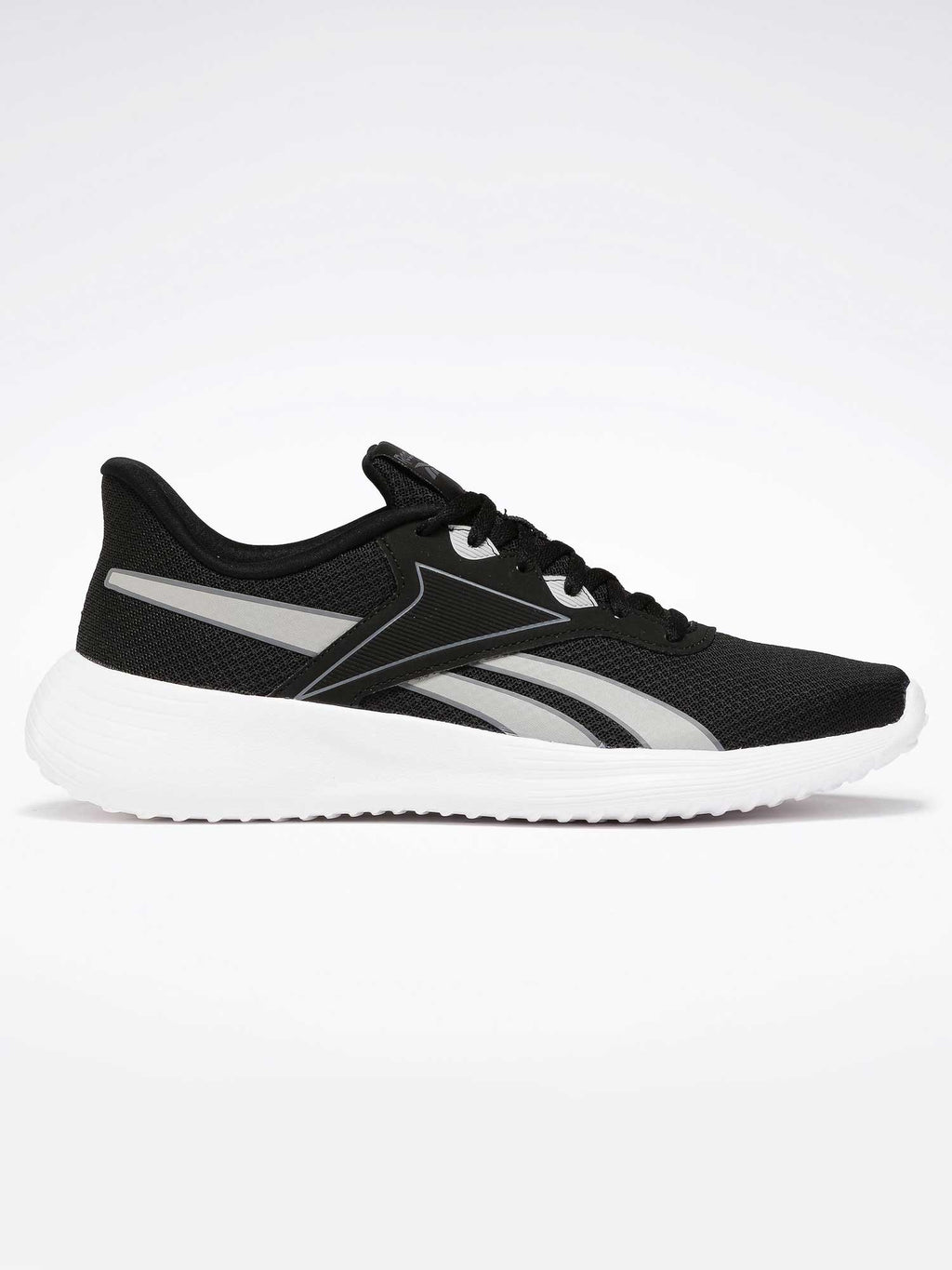 REEBOK Обувки LITE 3