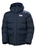 HELLY HANSEN Яке NORDIC PUFFY JACKET