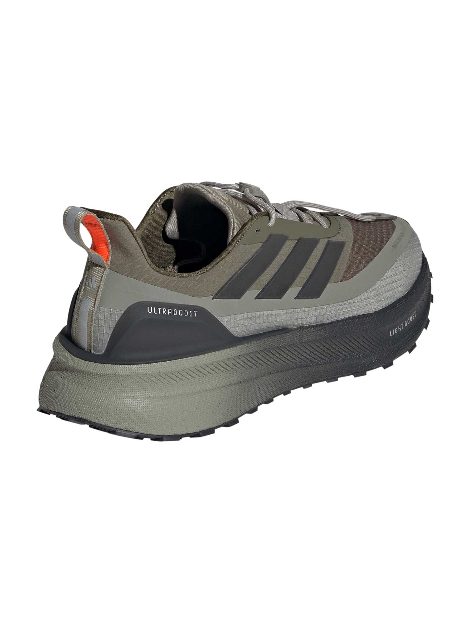 ADIDAS PERFORMANCE Обувки Ultraboost 5 TR
