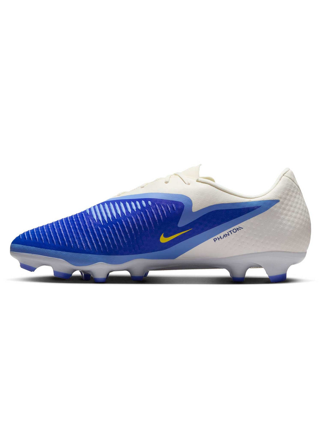 NIKE Обувки PHANTOM 6 LOW ACAD FG/MG LV8