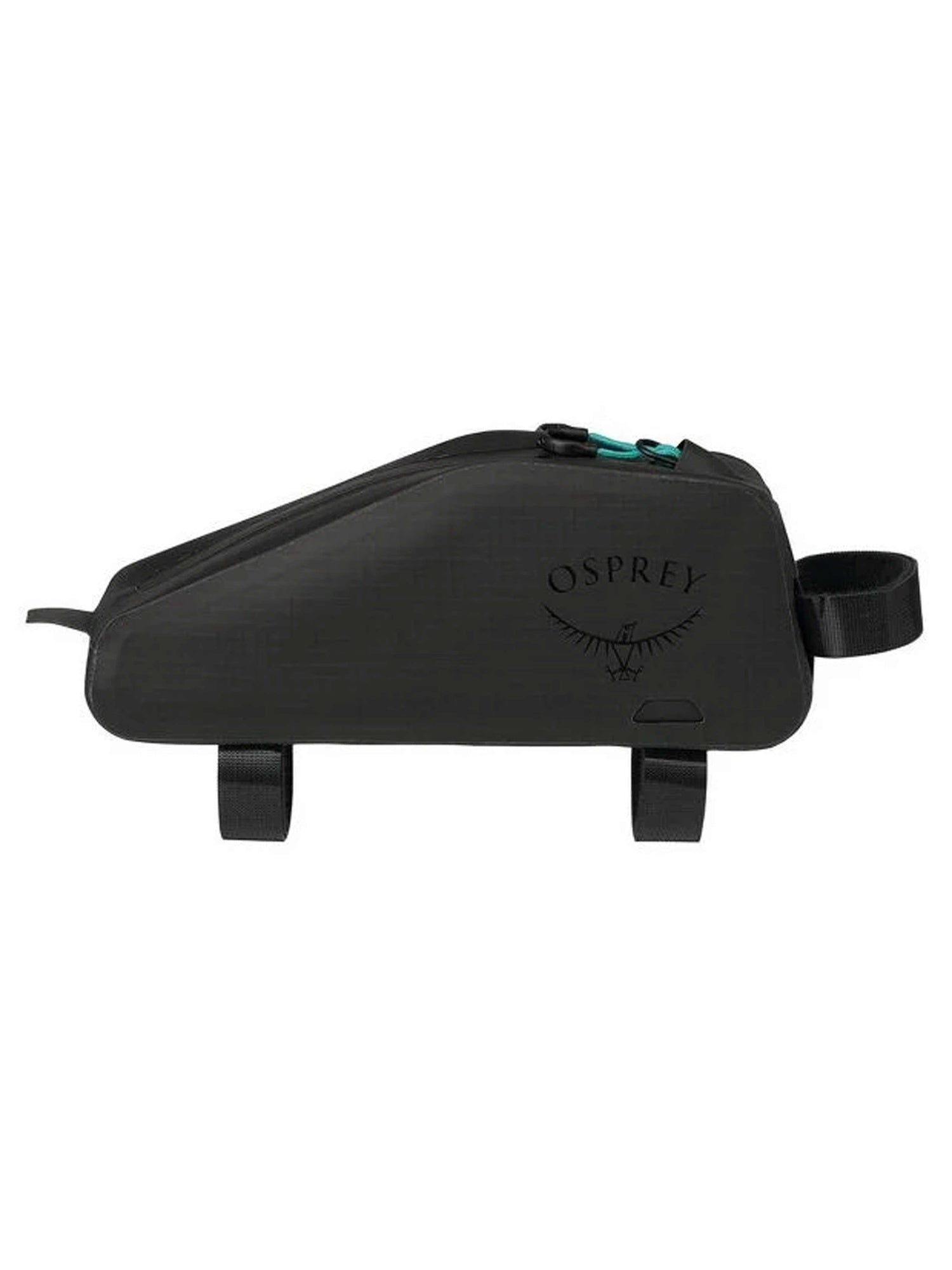 OSPREY Вело чанта Escapist Top Tube
