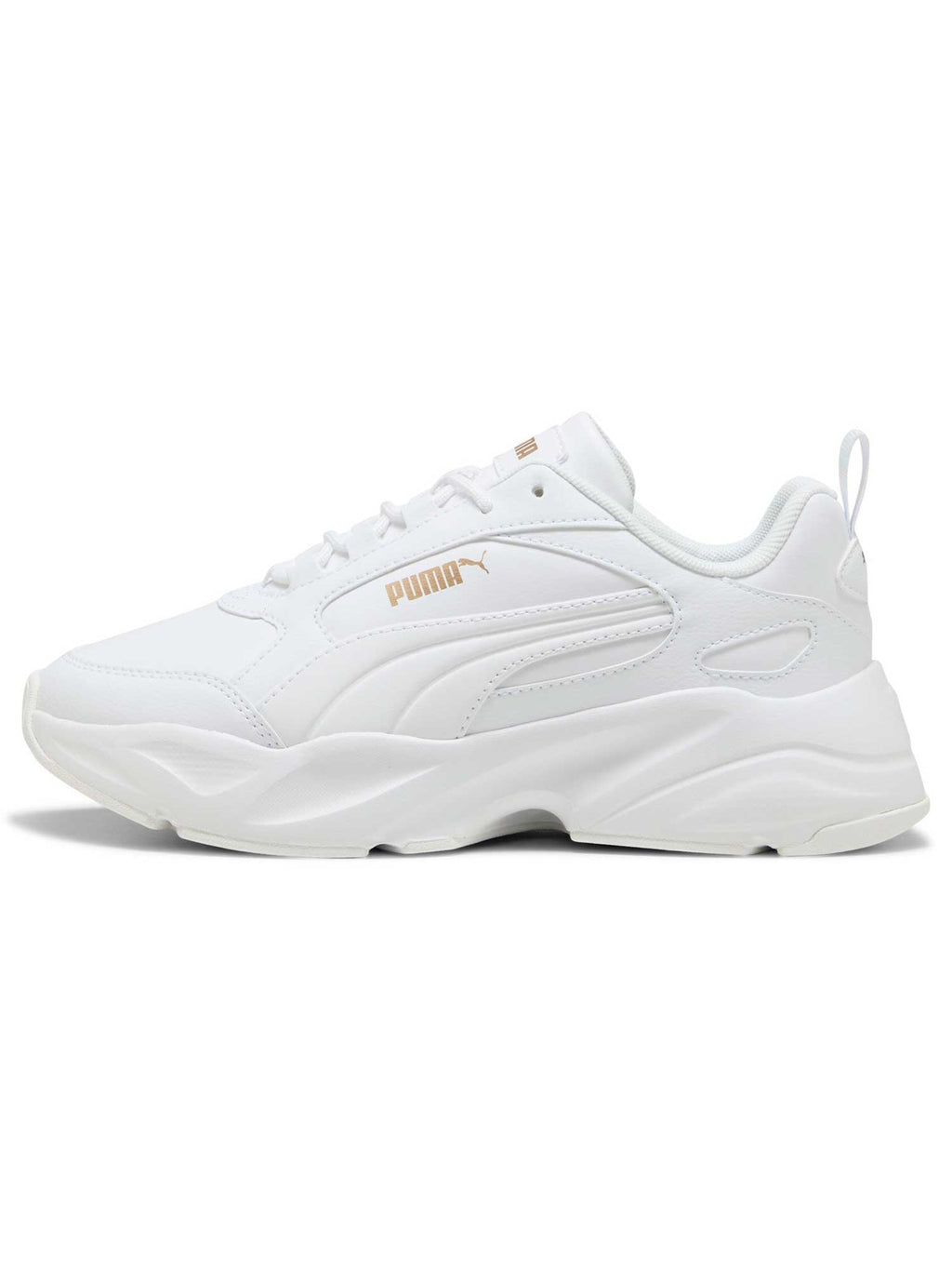 PUMA Обувки Cassia 2.0 L
