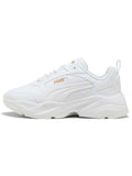 PUMA Обувки Cassia 2.0 L