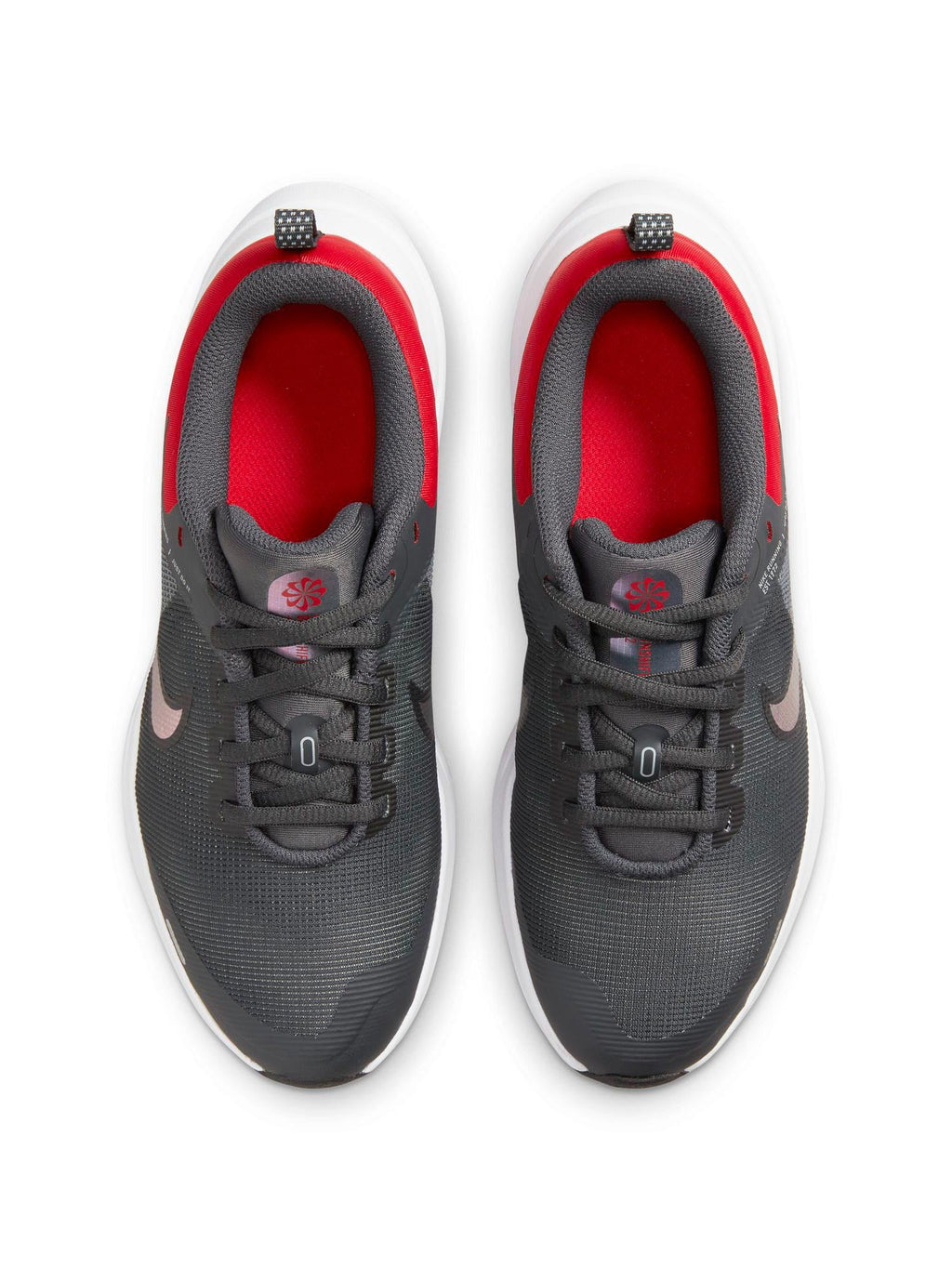 NIKE Обувки DOWNSHIFTER 12 NN GS