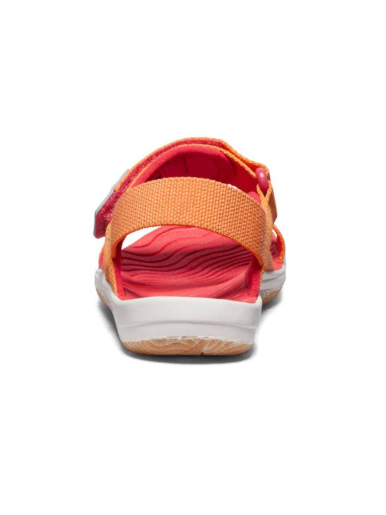 KEEN Сандали ELLE BACKSTRAP
