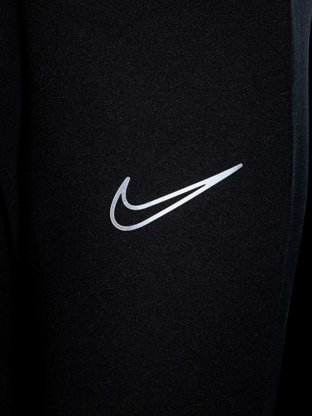 NIKE Спортно долнище K NK TF ACD PNT KPZ WW