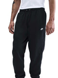 NIKE Спортно долнище M NK CLUB BB CUFF PANT