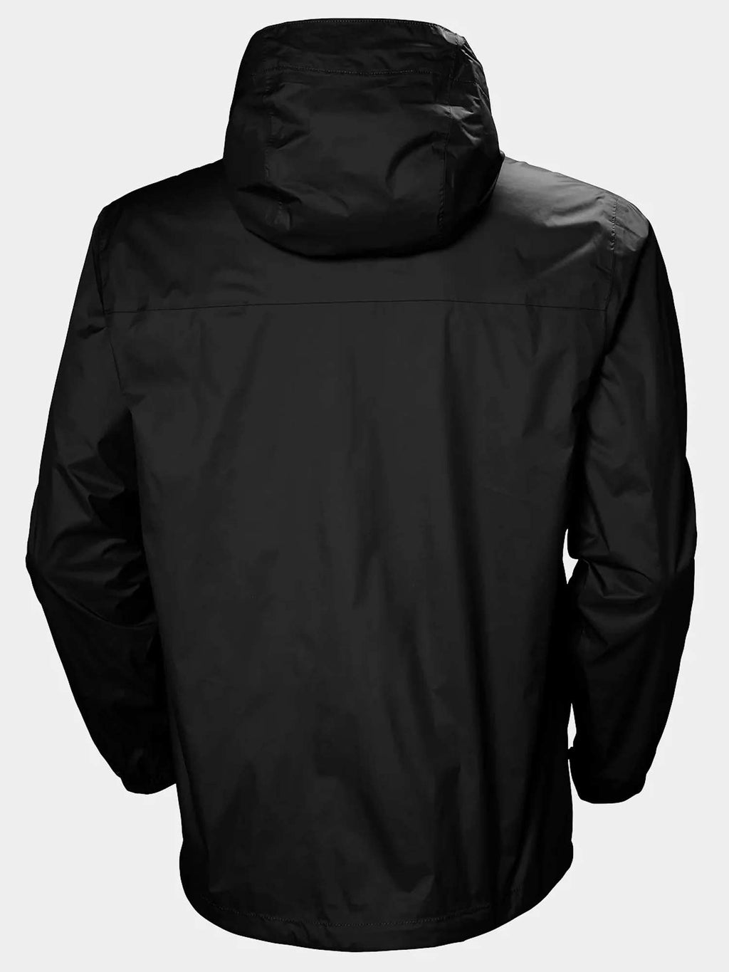 HELLY HANSEN Яке LOKE