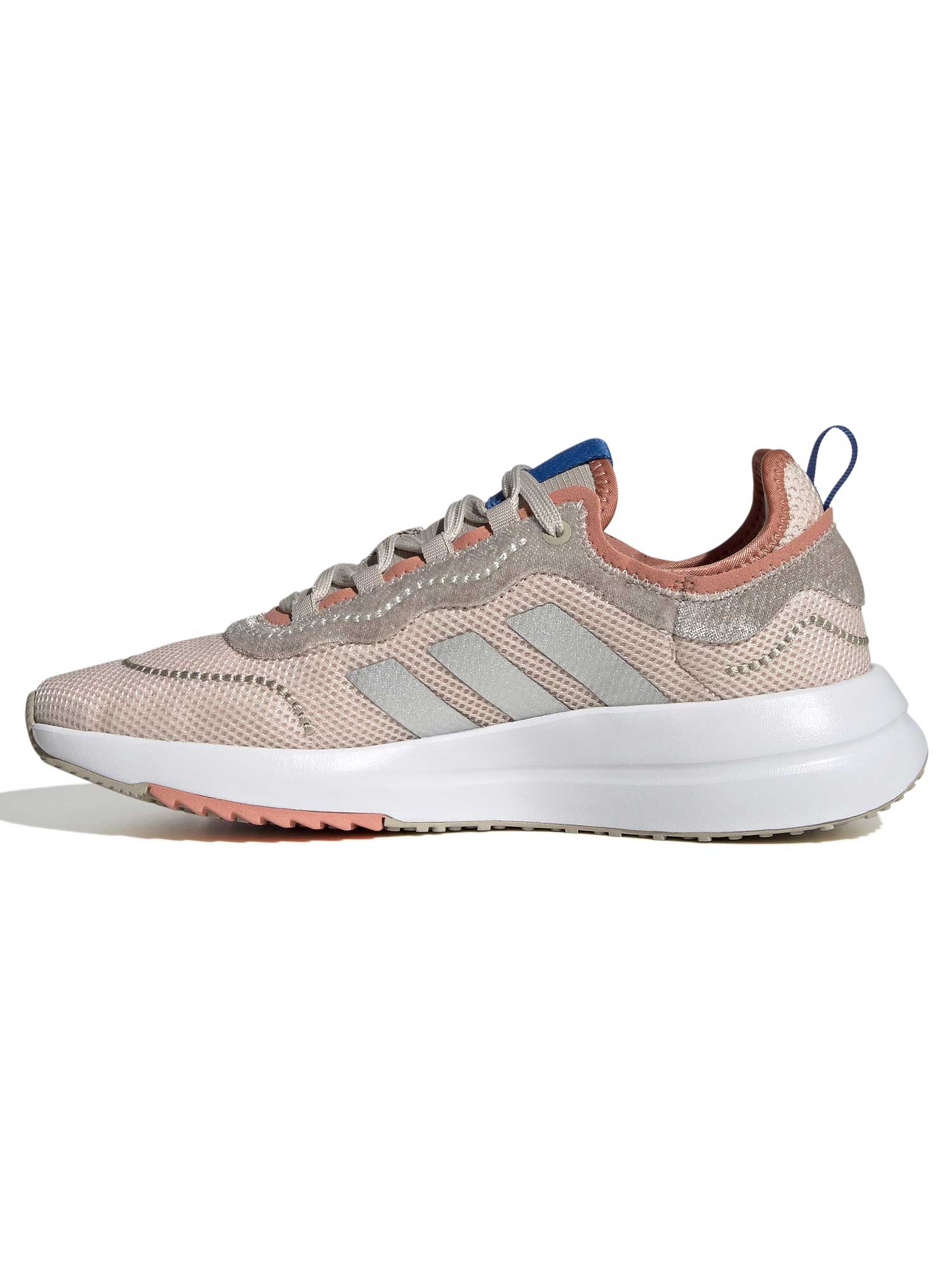 ADIDAS SPORTSWEAR Обувки Fukasa