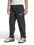 ADIDAS PERFORMANCE Спортно долнище Multi Essentials Stretch Joggers