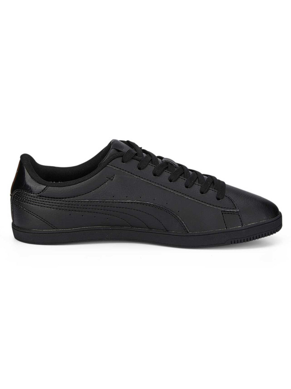 PUMA Обувки Vikky Lopro