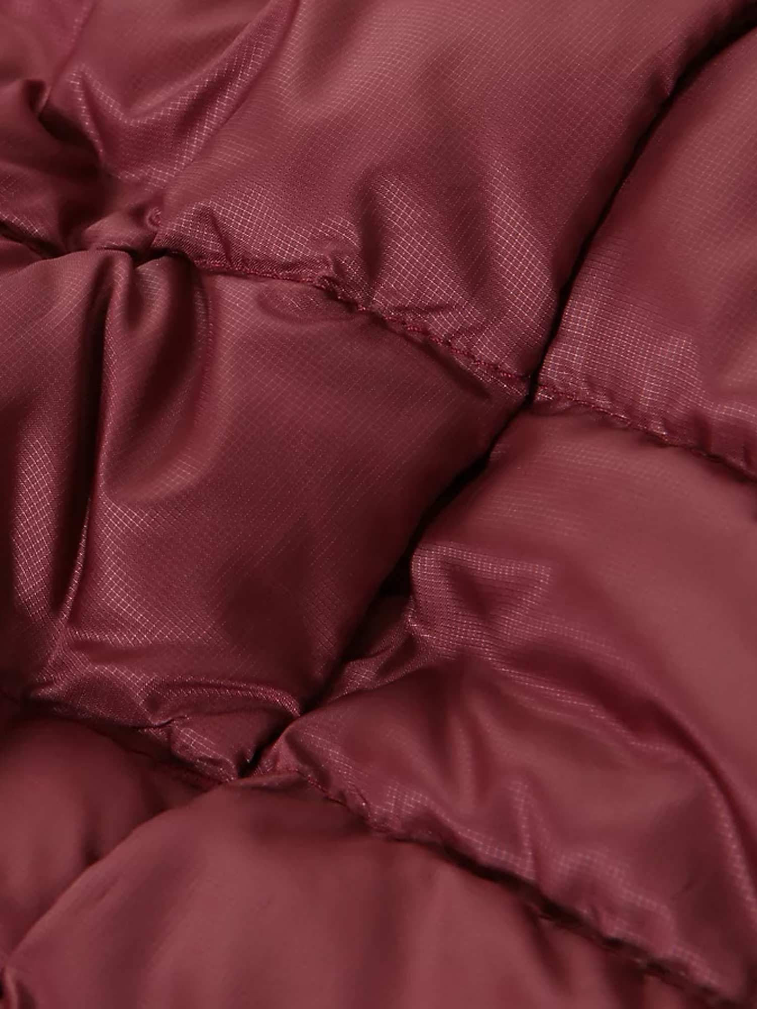 THE NORTH FACE Яке W TREVAIL PARKA