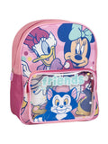 CERDA Раница MINNIE