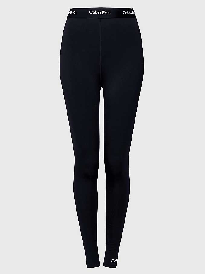 Calvin Klein Performance Клин WO Legging High Rise 7\/8