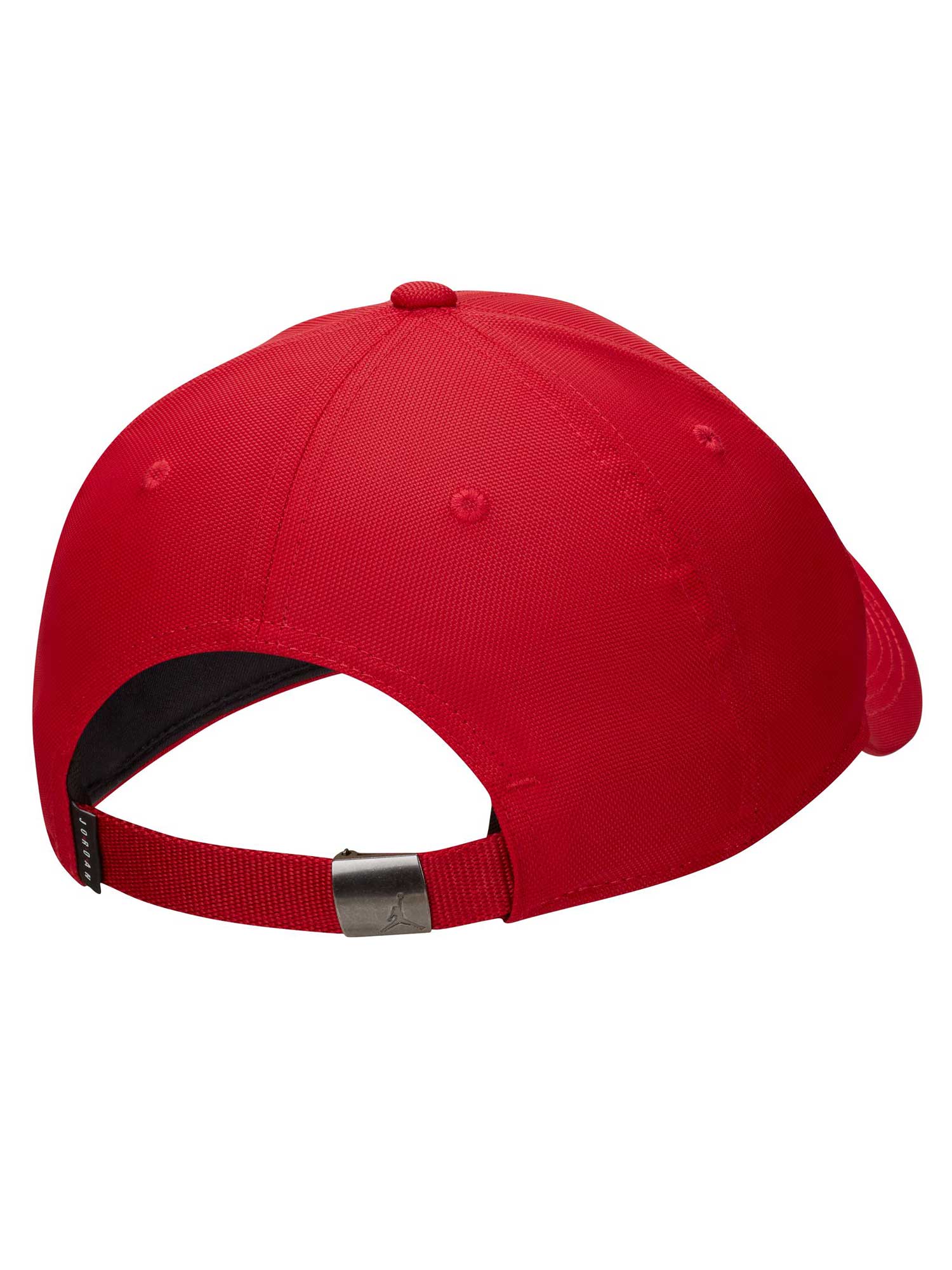 JORDAN Шапка J RISE CAP S CB MTL JM
