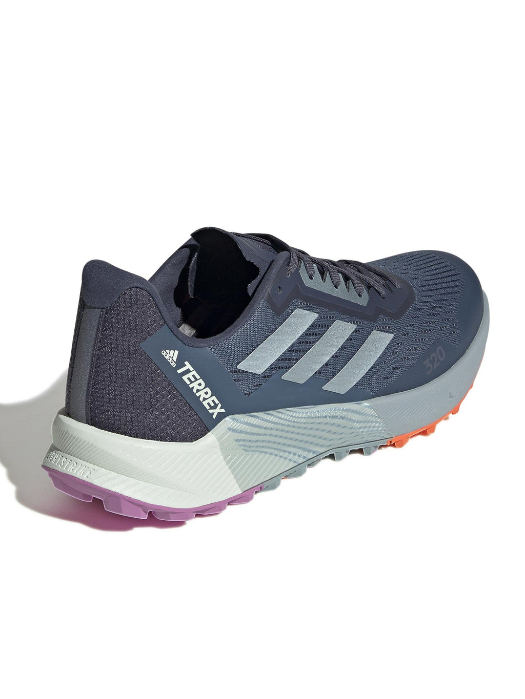 ADIDAS PERFORMANCE Обувки TERREX AGRAVIC FLOW 2