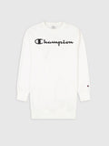 CHAMPION Блуза Maxi Sweatshirt