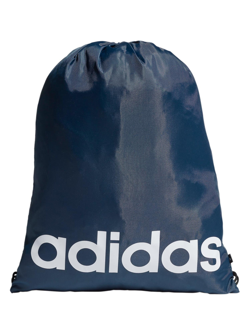 ADIDAS PERFORMANCE Мешка Essentials Logo