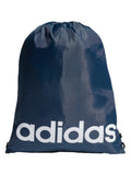 ADIDAS PERFORMANCE Мешка Essentials Logo