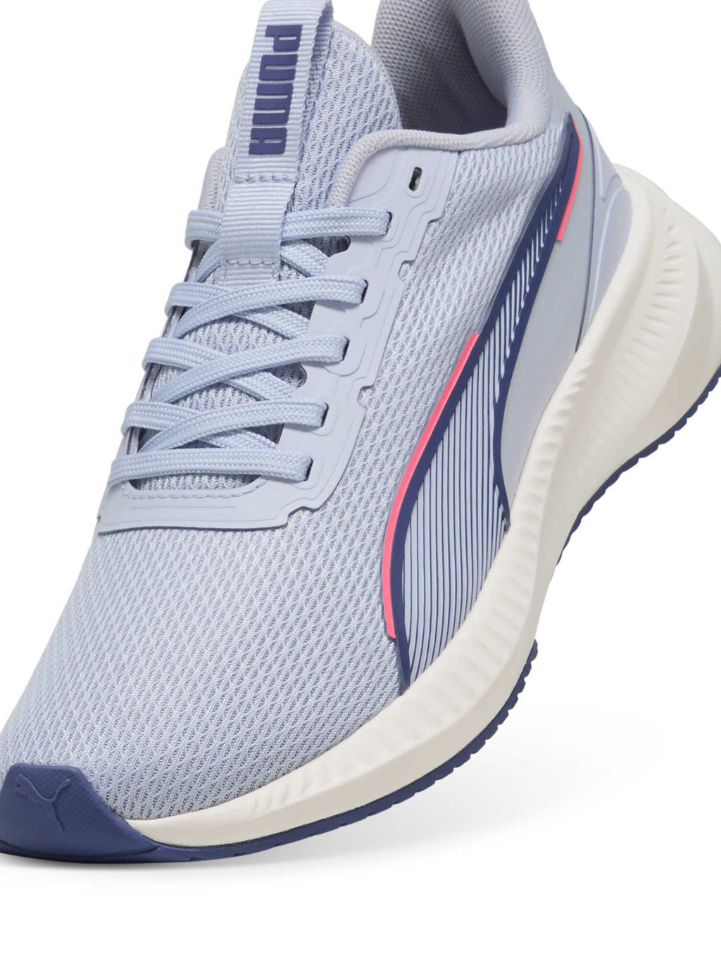 PUMA Обувки Flyer Lite 3
