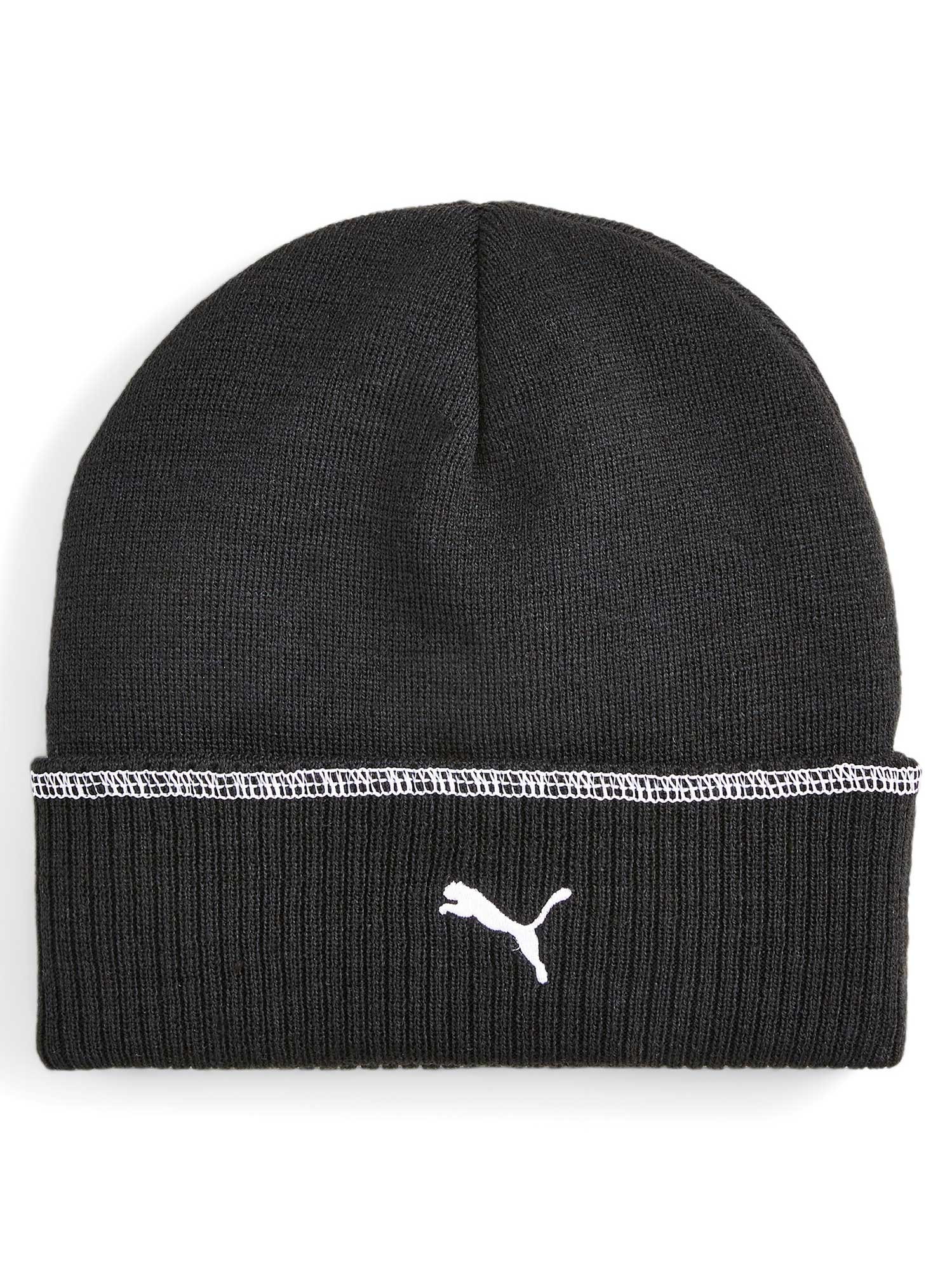 PUMA Шапка BMW MMS Classic Cuff