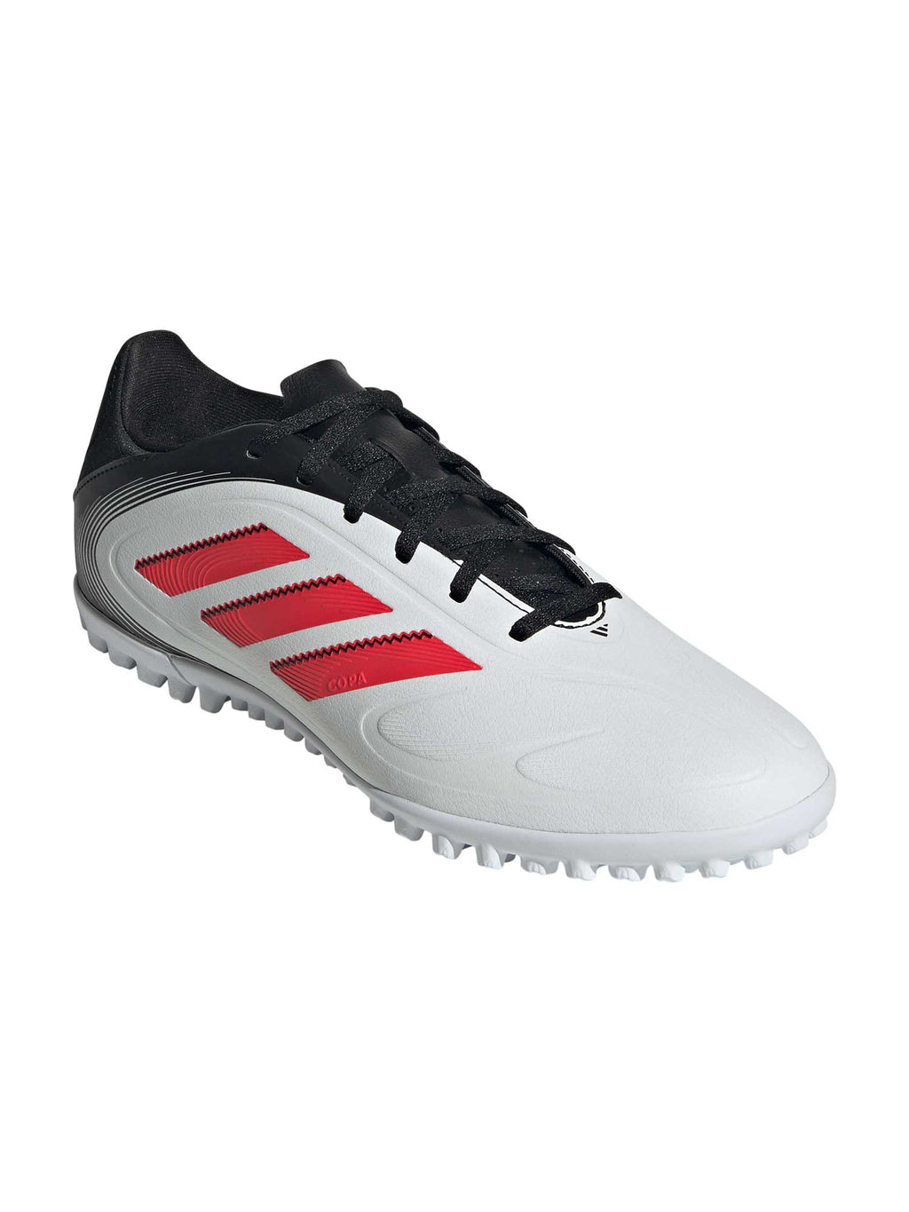 ADIDAS PERFORMANCE Обувки Copa Pure 3 Club Turf Boots