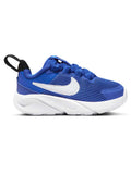 NIKE Обувки STAR RUNNER 4 NN (TD)
