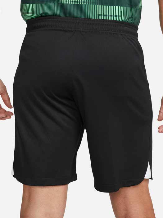 NIKE Къси панталони LFC M NK DF STAD SHORT AW