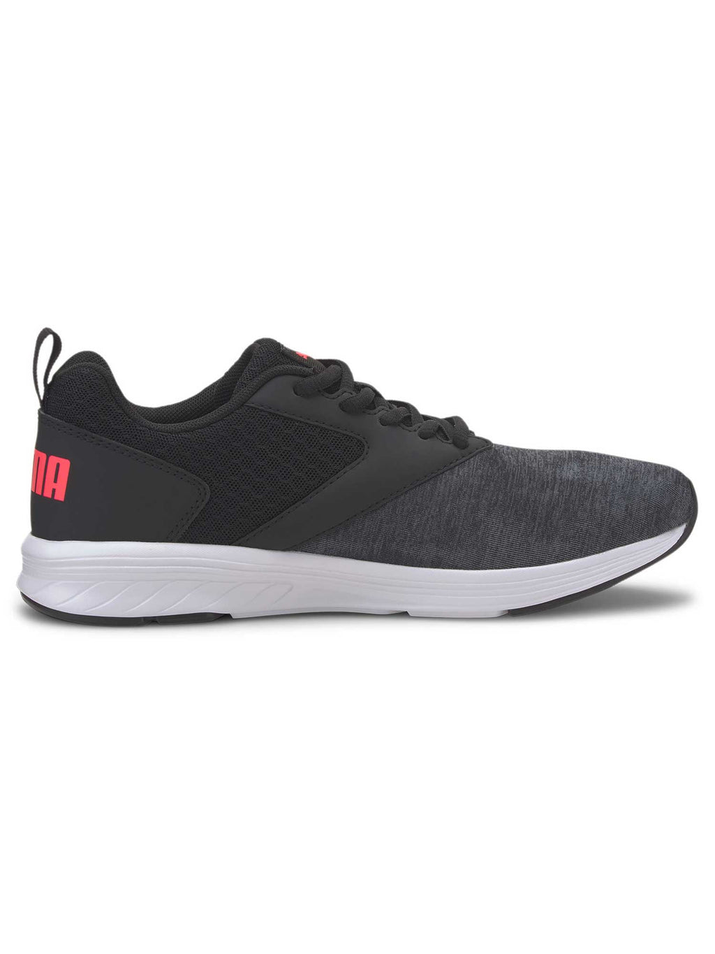 PUMA Обувки NRGY Comet
