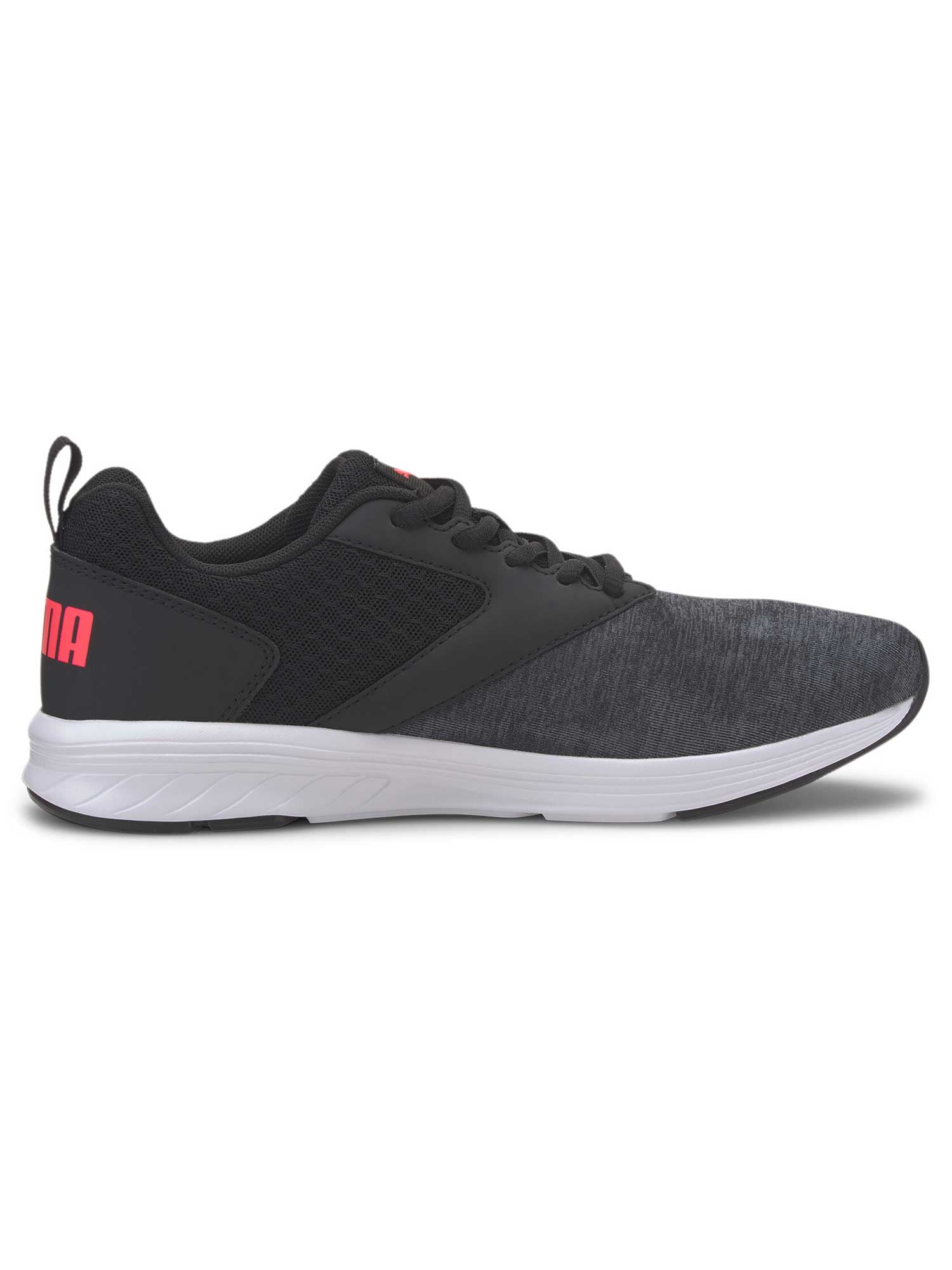 PUMA Обувки NRGY Comet
