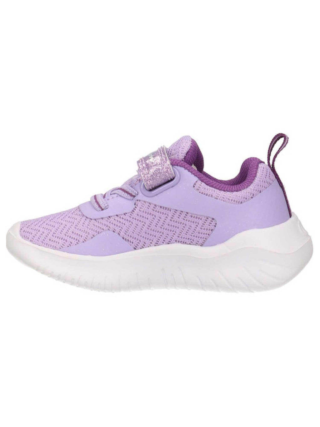 CHAMPION Обувки SOFTY EVOLVE G TD