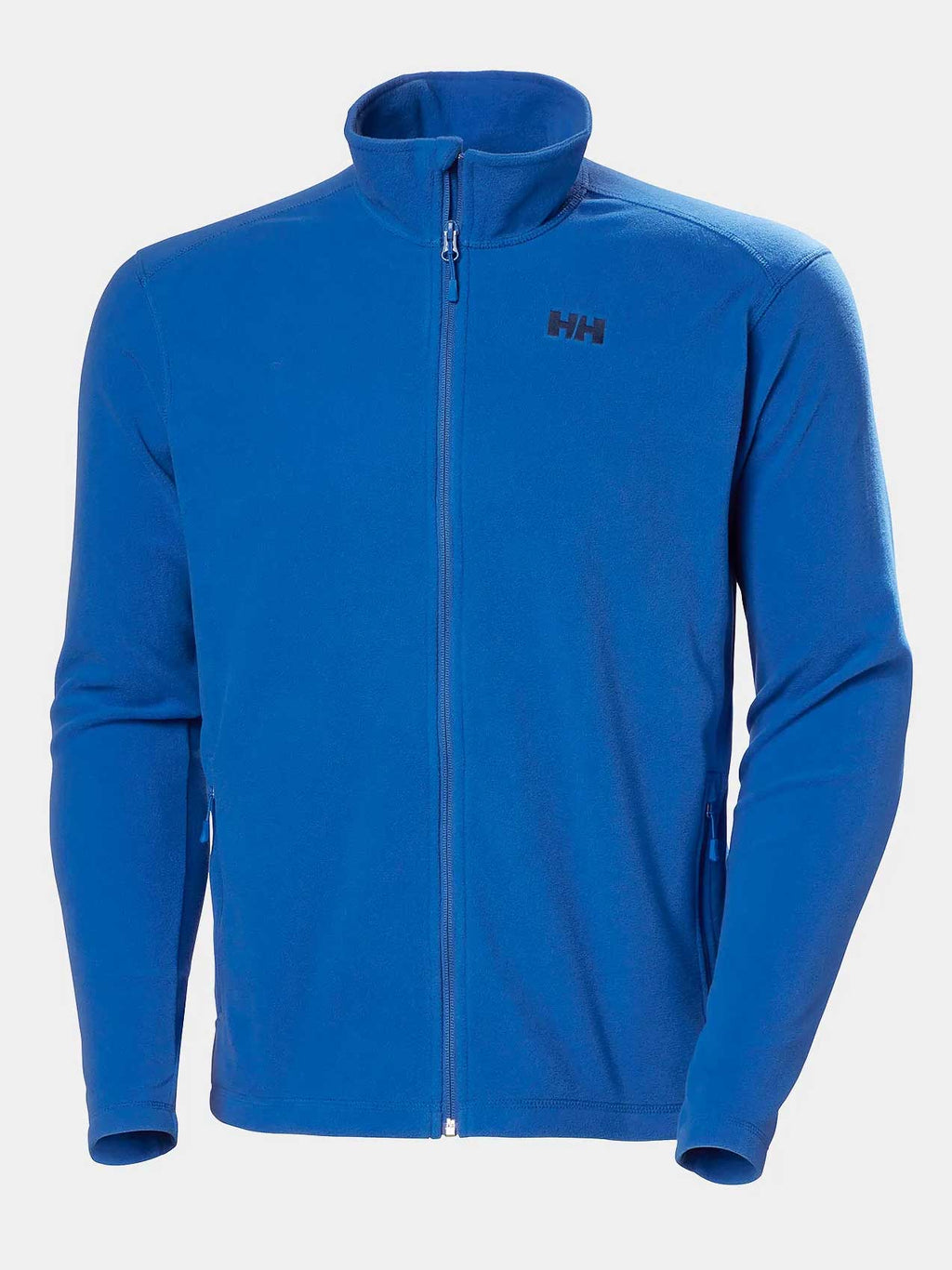 HELLY HANSEN Полар DAYBREAKER FLEECE JACKET