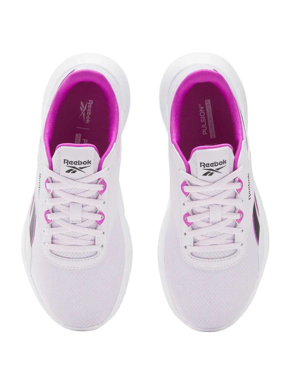 REEBOK Обувки LITE 4