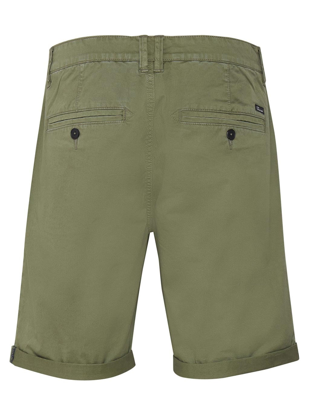 BLEND Къси панталони Shorts